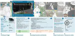 AiGet: Transforming Everyday Moments into Hidden Knowledge Discovery with AI Assistance on Smart Glasses